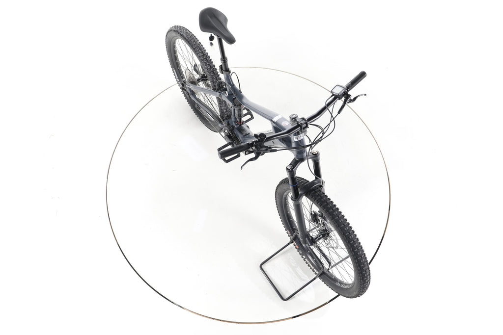 FLYER Uproc 3 E-Bike Fully - Image 15