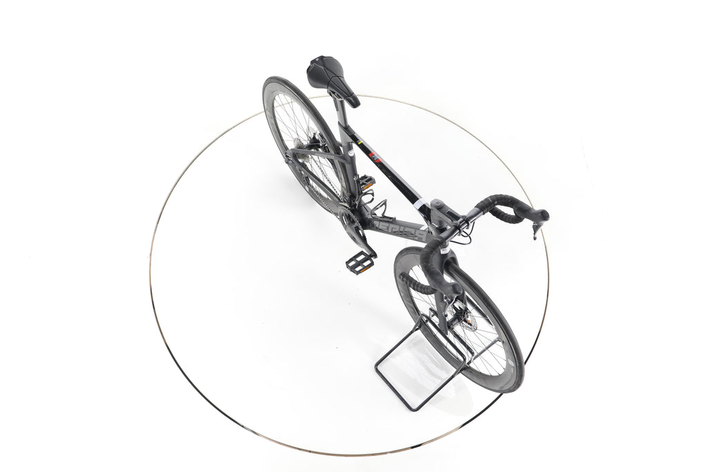 Merida Reacto 8000 HP3 - Image 15