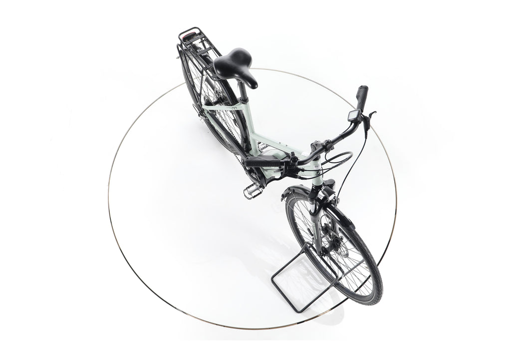 Triumph e-bird Trekking E-Bike - Image 15