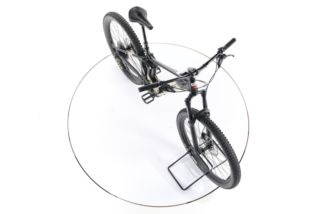 Mondraker DUSK E-Bike Fully - Image 15