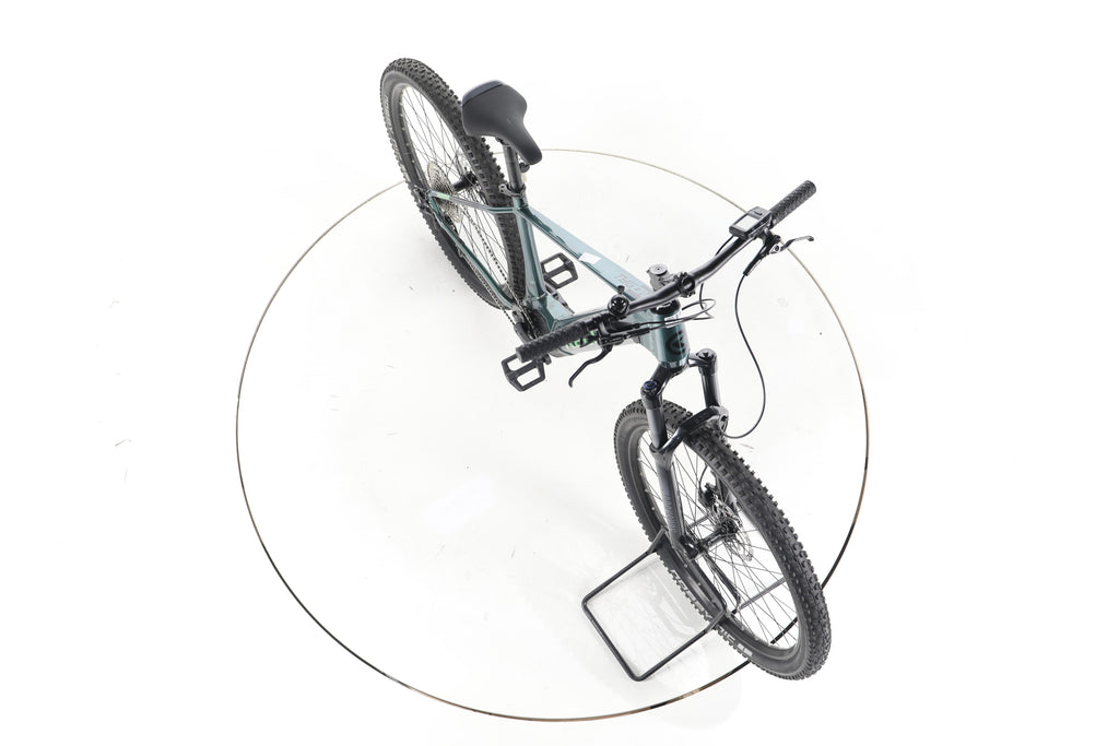 Kellys TygonR50 E-Bike - Image 15
