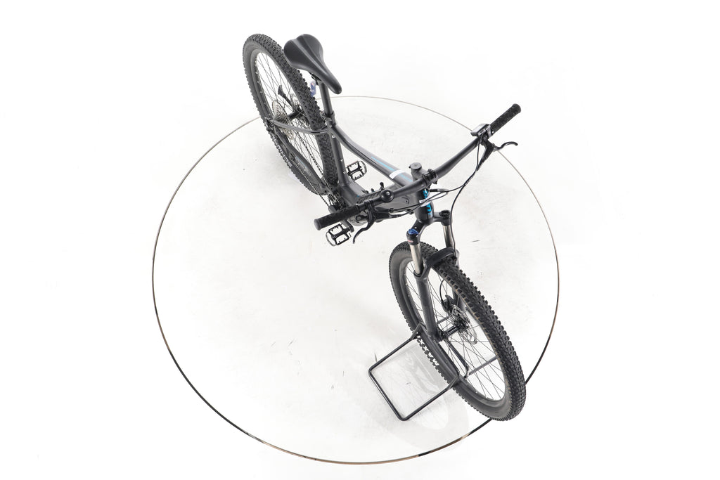 Giant Fathom E+ 2 E-Bike - Image 15