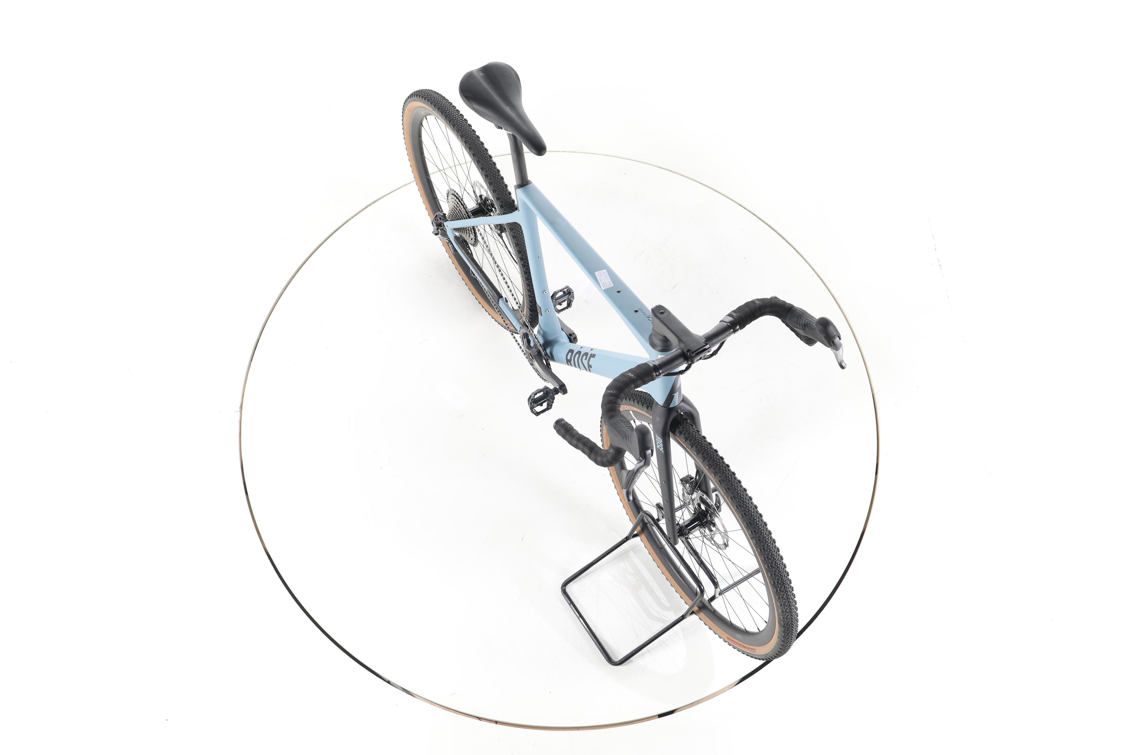 Rose BACKROAD GRX RX810 - Image 15