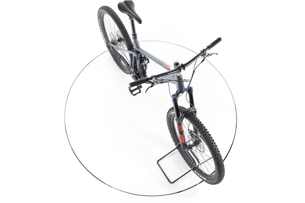 Ghost EN AL Full Party - Image 15