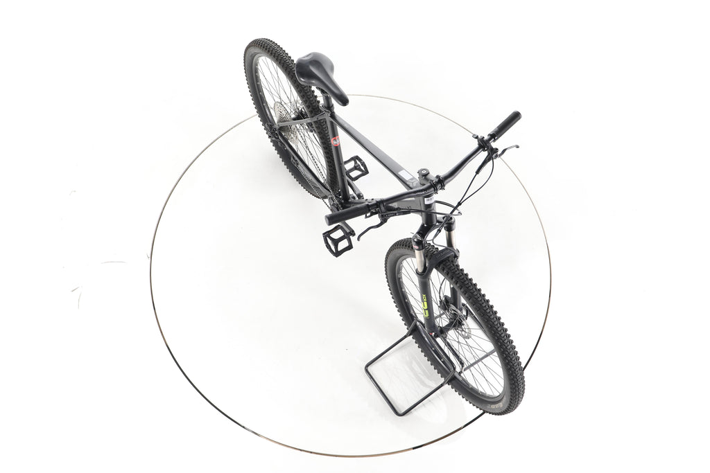 Carver Strict 150 Fahrrad Hardtail - Image 15