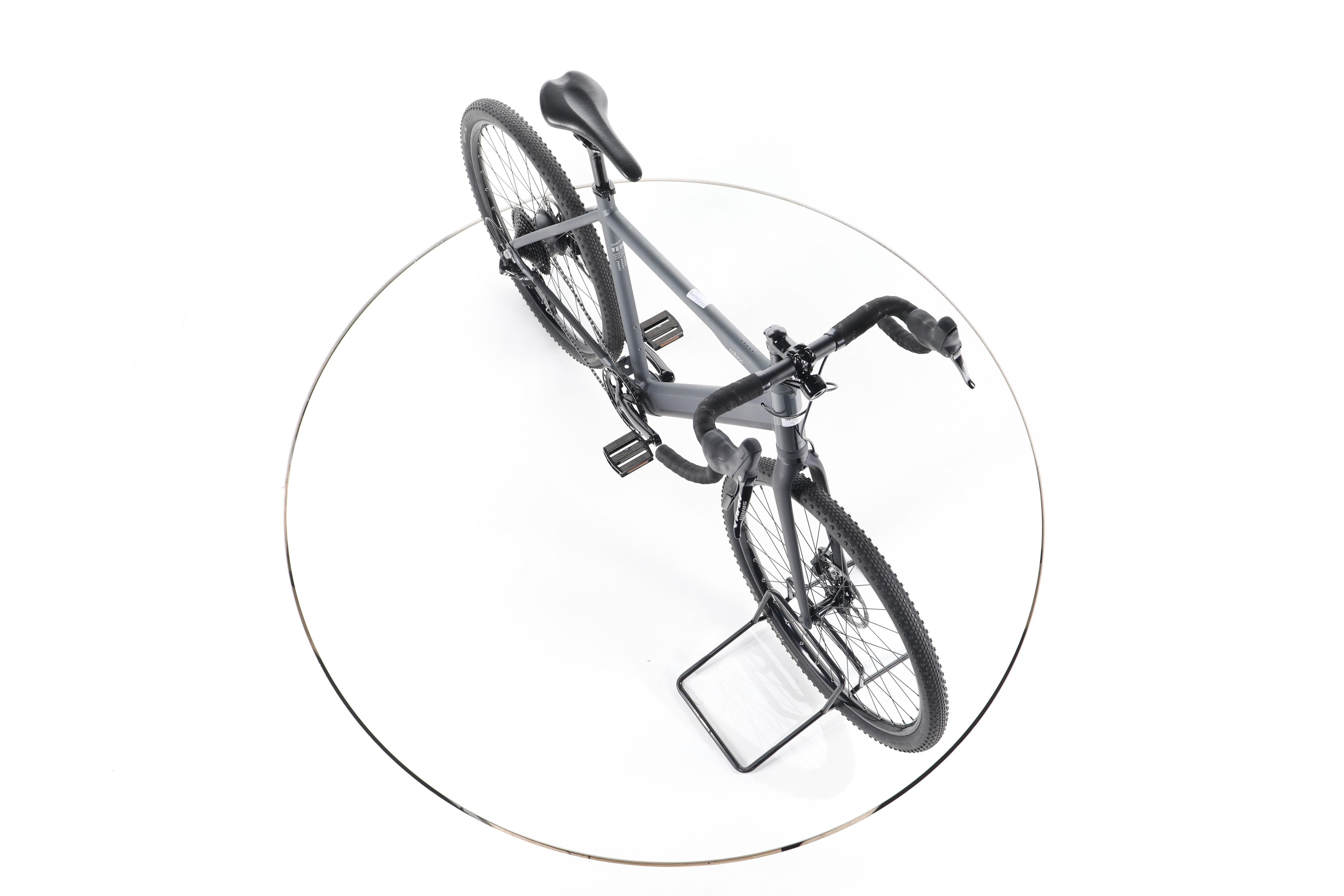 Coboc Torino E-Gravelbike - Image 15