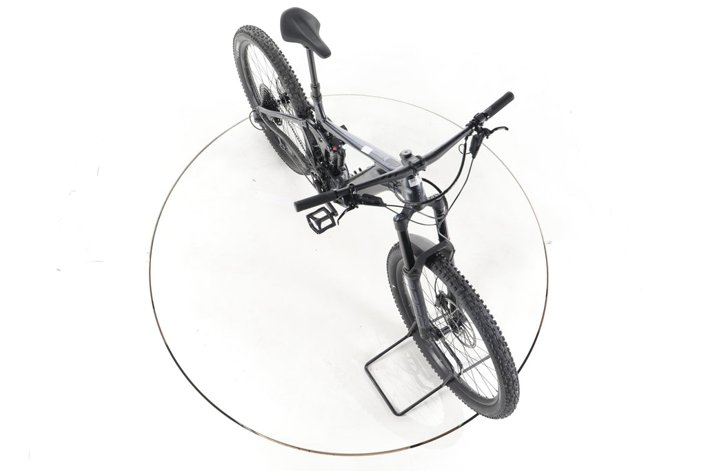 Giant Reign E+ 2 Pro MX E-Bike Fully - Image 15