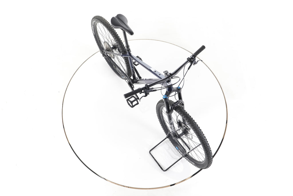 Canyon Grand Canyon AL 8 Fahrrad Hardtail - Image 15