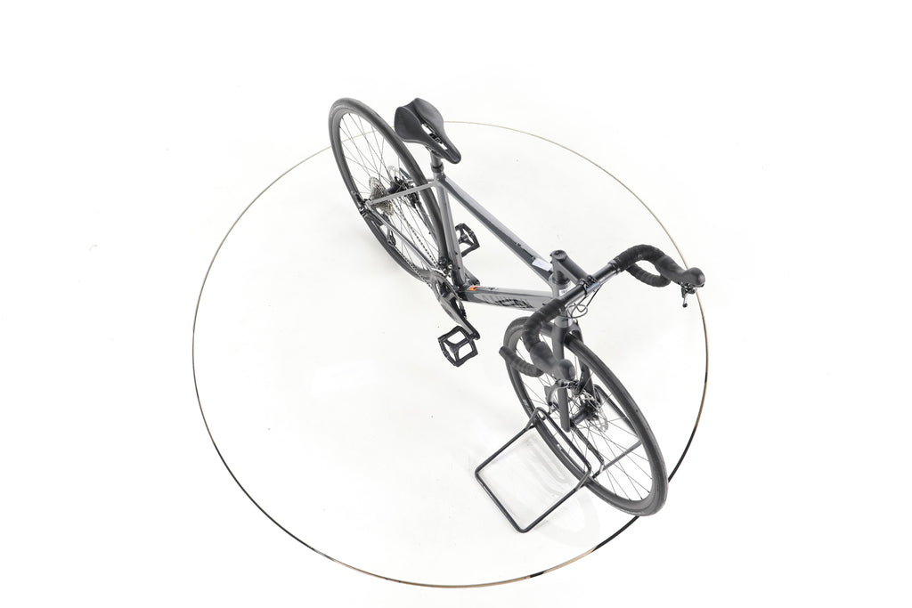 Canyon Endurace 7 AL Rennrad - Image 15