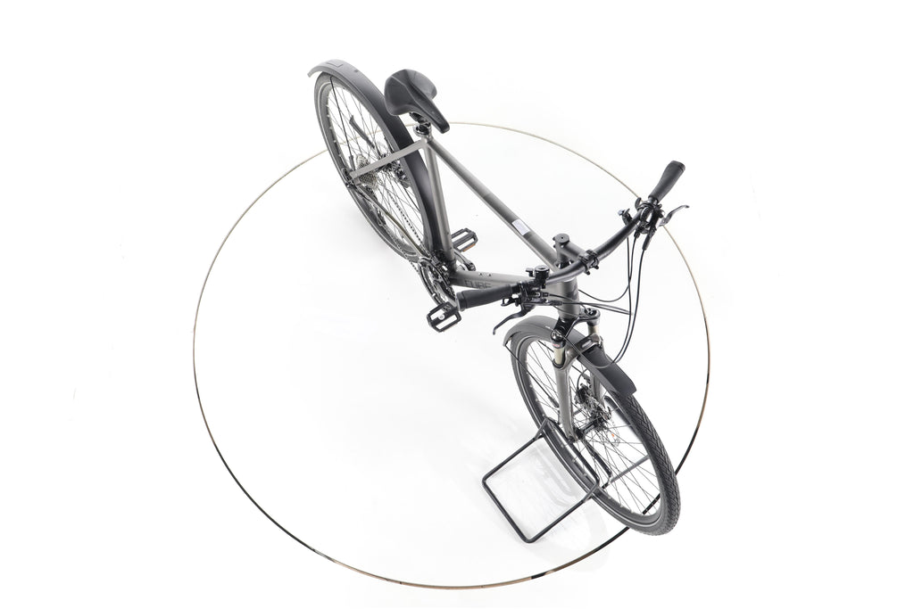 Cube Nature SL - Image 15