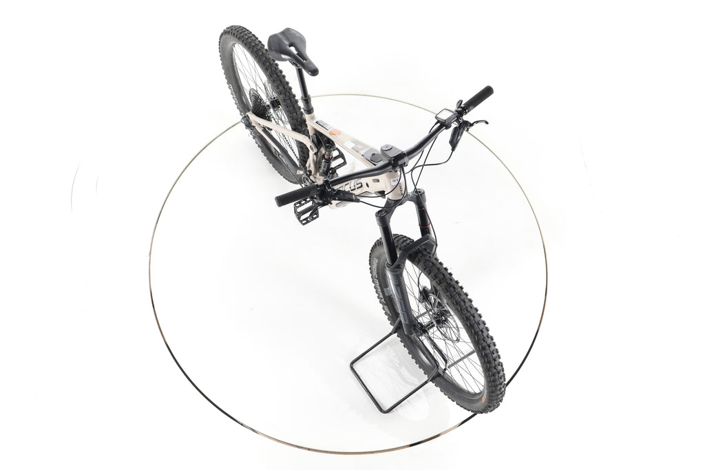 Focus Sam² 6.8 Fully E-Bike - Image 15