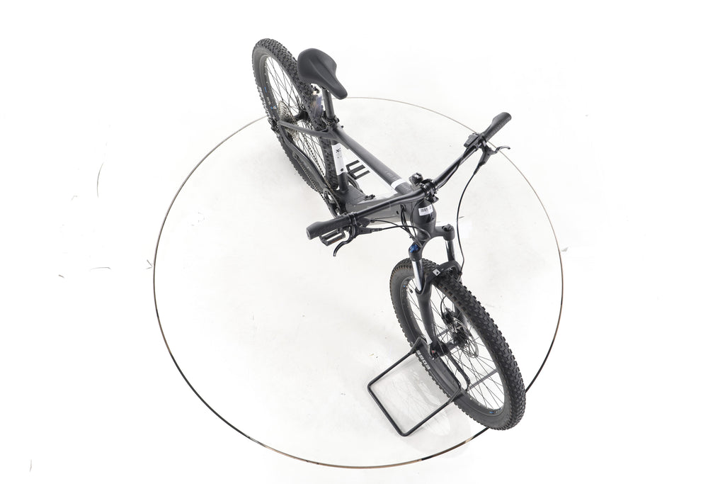 Bulls Copperhead Evo 1 E-Bike - Image 15
