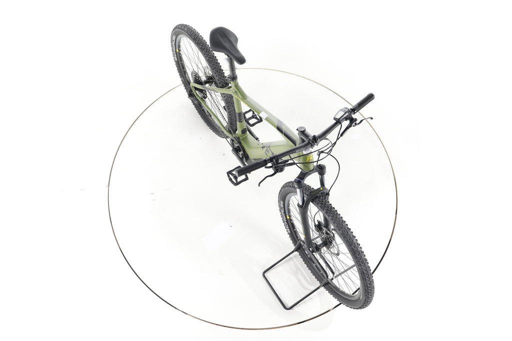 R Raymon HardRay E 4.0 E-Bike - Image 15