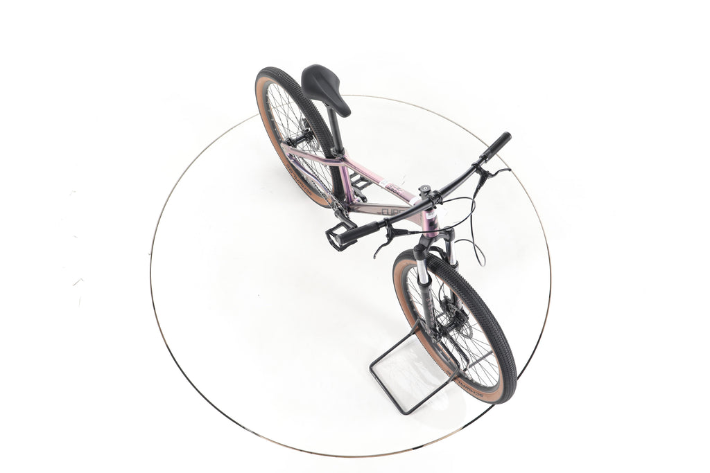 Cube Flying Circus Fahrrad Hardtail - Image 15