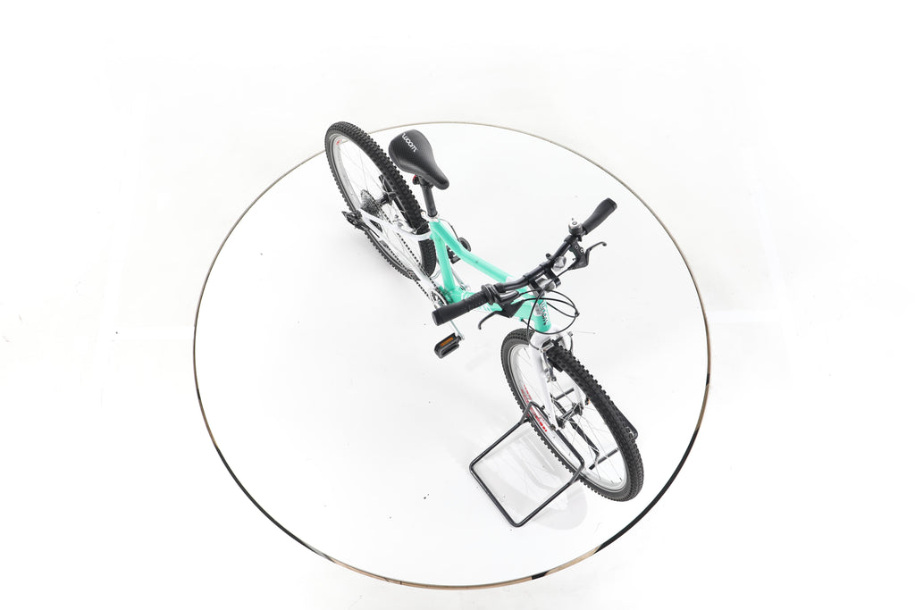 woom Original 5 Kinder Bikes - Image 15