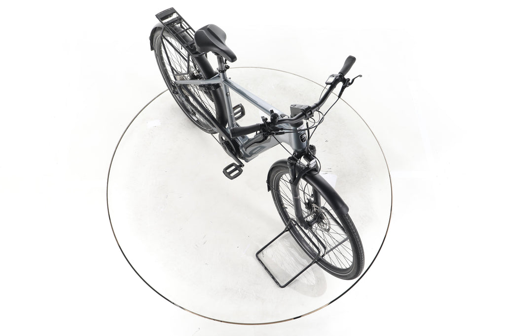 BESV TR 1.2 Trekking E-Bike - Image 15