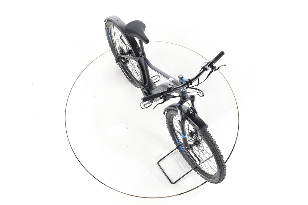 Axess Prime E-Bike - Image 15