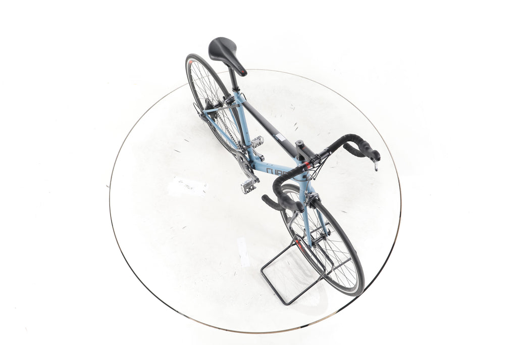 Cube Attain Rennrad - Image 15