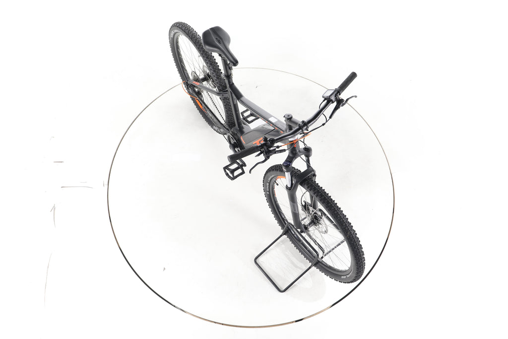 KTM Macina Ride 591 LTD E-Bike - Image 15