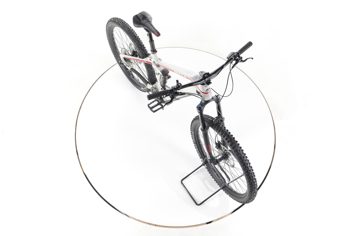 Bulls Sonic EVO AM 1 E-Bike Fully - Image 15