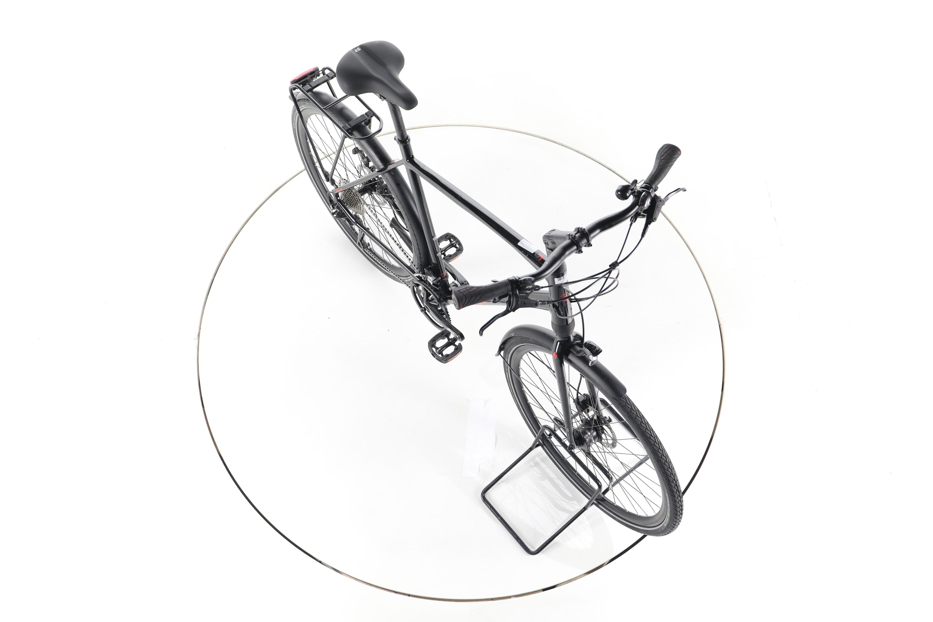 KOGA F3 5.0 - Image 15