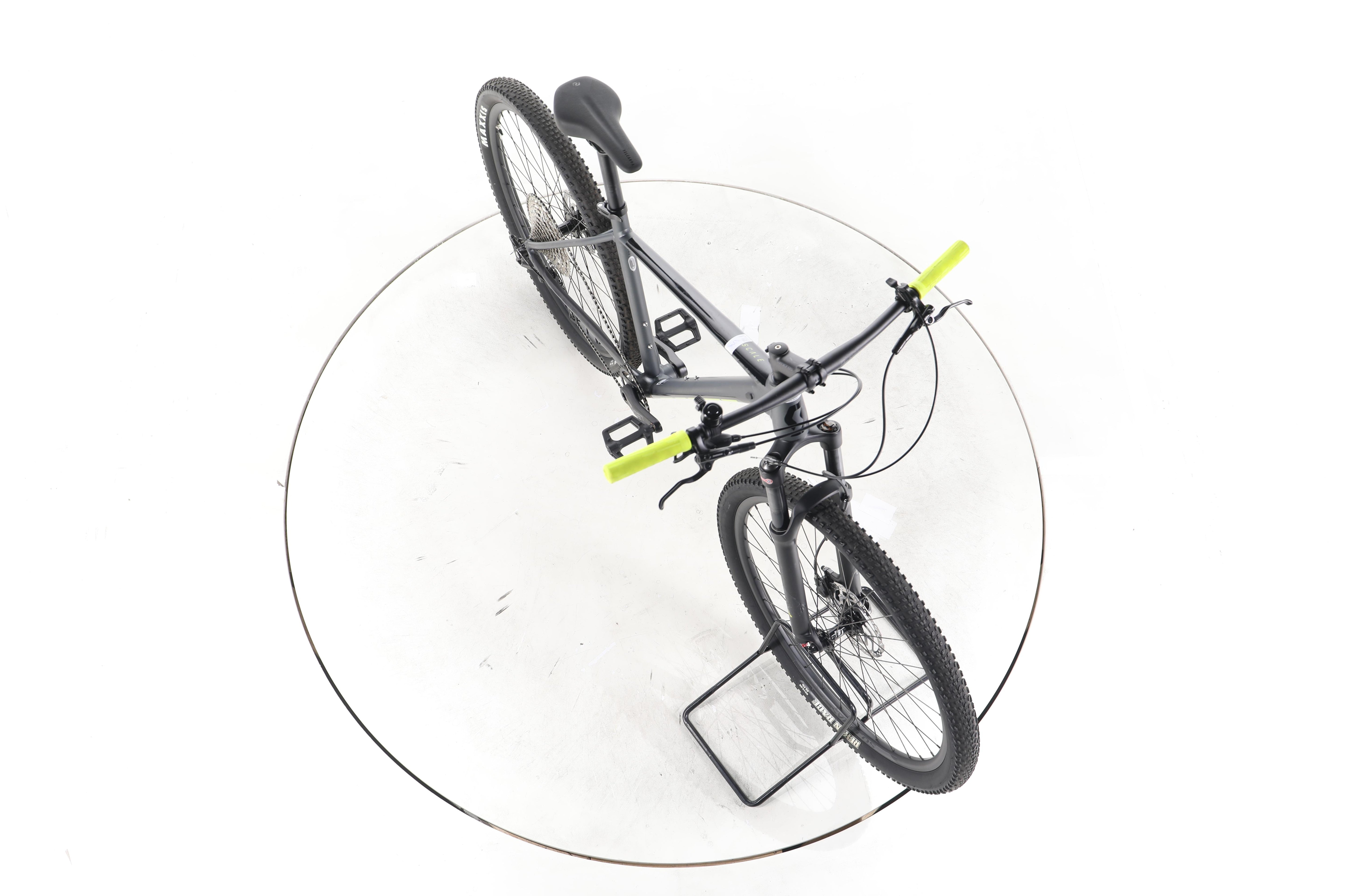 Scott Scale 980 Fahrrad Hardtail - Image 15