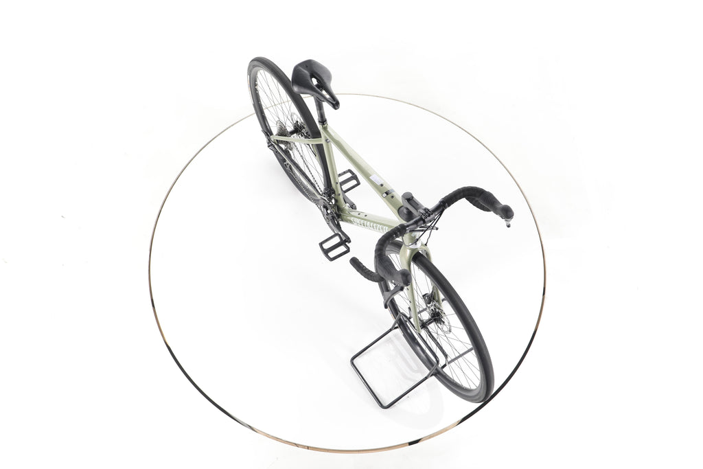 Specialized Diverge Rennrad Carbon 2025 - Image 15
