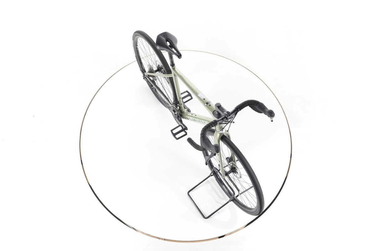 Specialized Diverge Rennrad Carbon 2025 - Image 15
