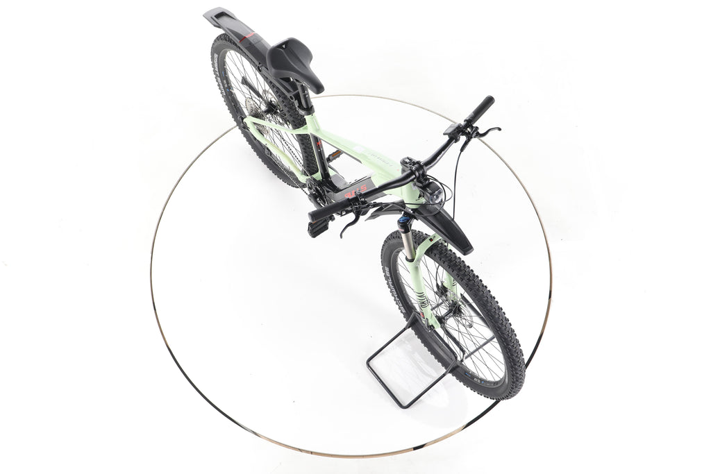 Bulls E-Stream EVO 1 E-Bike - Image 15