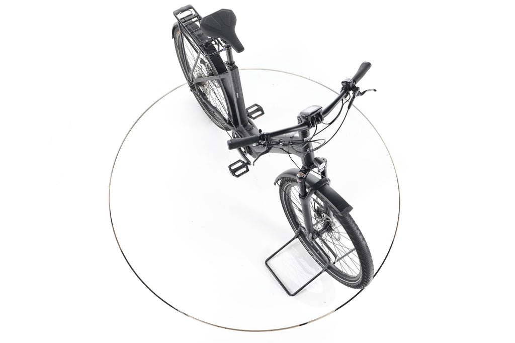 Winora Yucatan 12 Pro Trekking E-Bike Tiefeinsteiger - Image 15