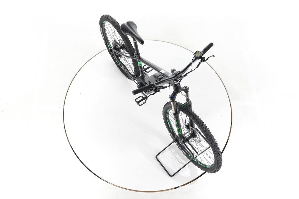 Ghost Hybride Teru B4.9 E-Bike - Image 15