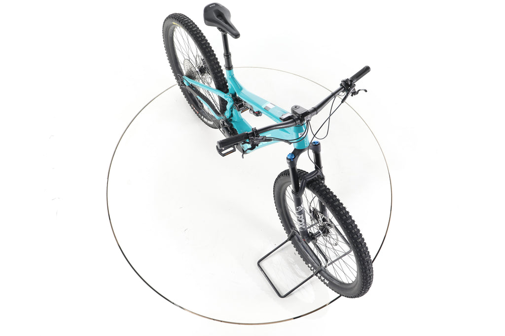 Focus JAM² 7.9 E-Bike Fully - Image 15