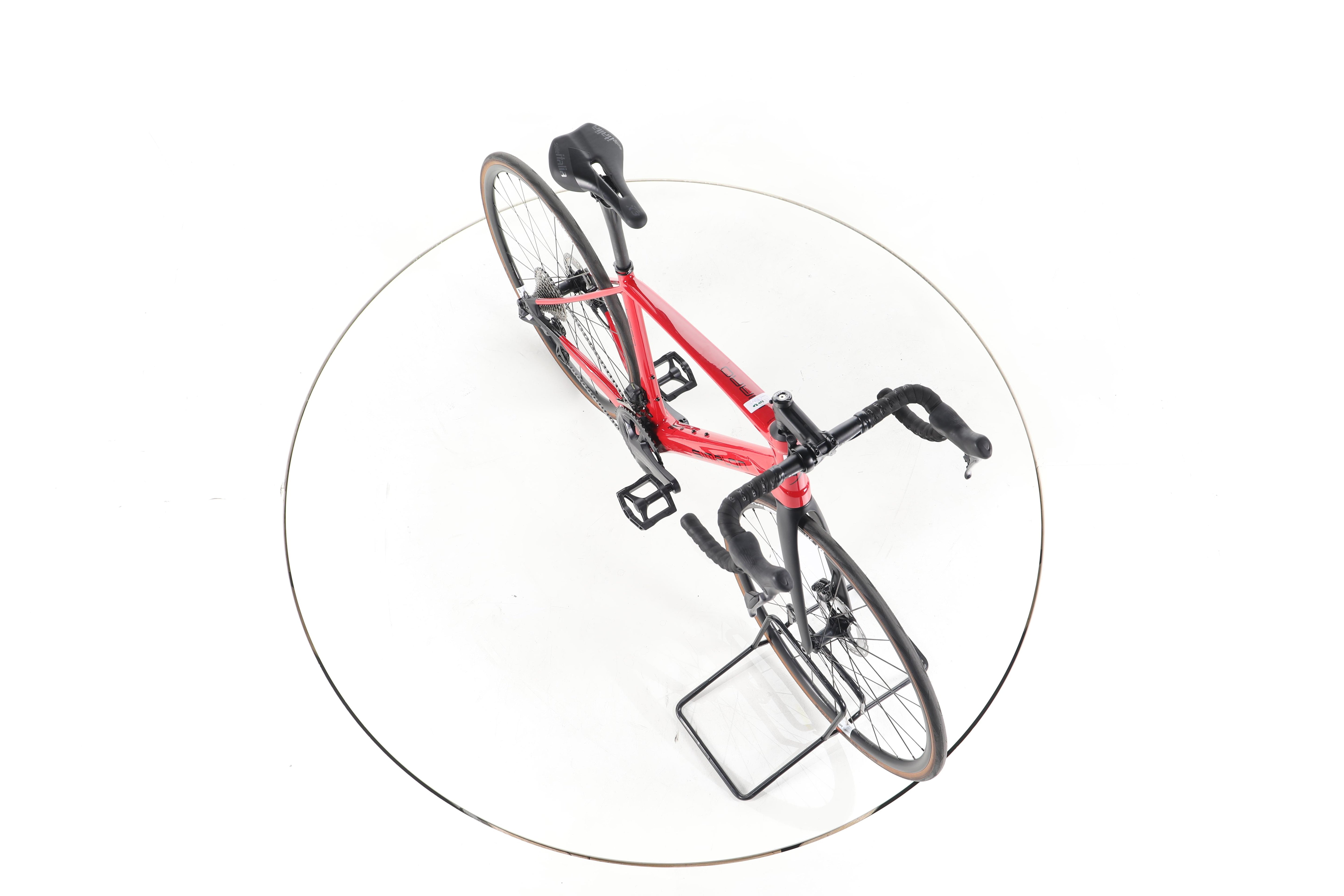 Simplon Kiaro Disc - Image 15