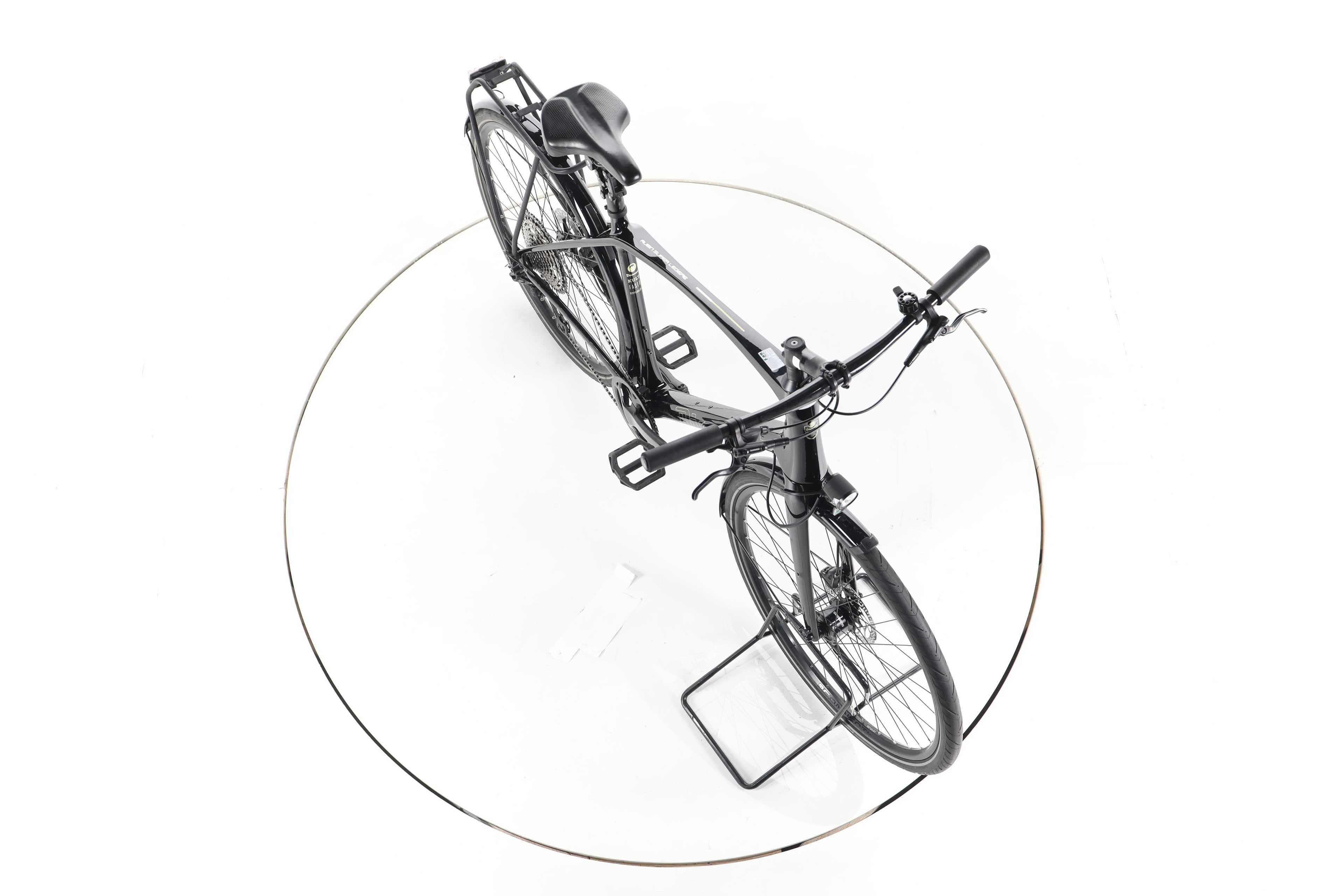 Diamant Rubin Super Legere - Image 15