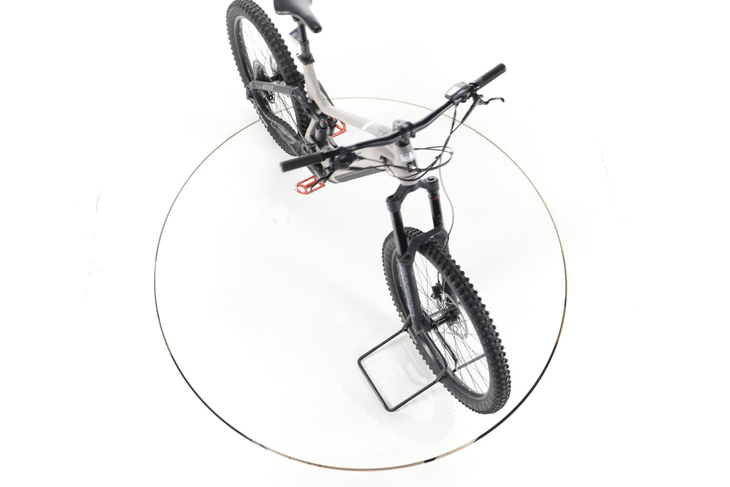 Haibike Nduro 6 E-Bike Fully - Image 15