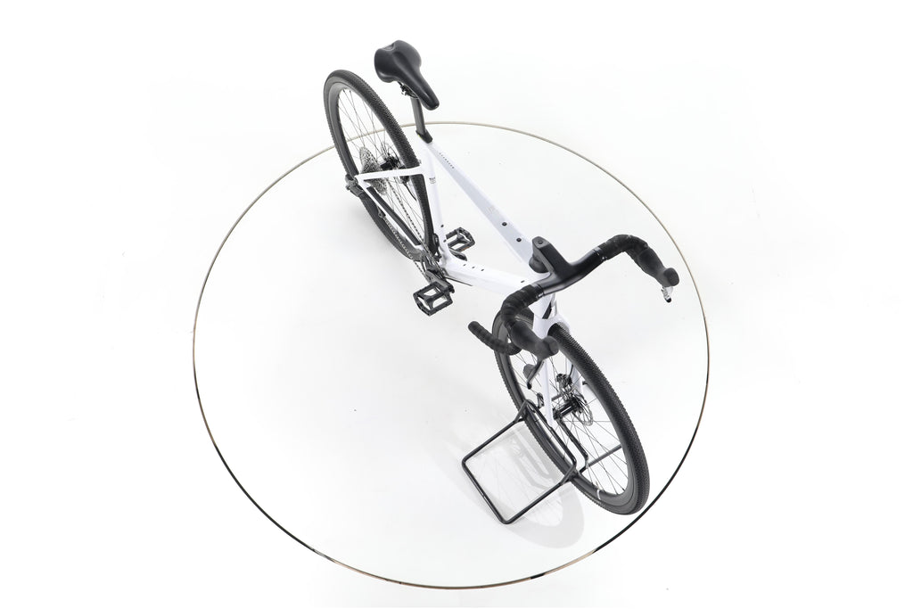 Rose Backroad FF Rival XPLR AXS - Image 15