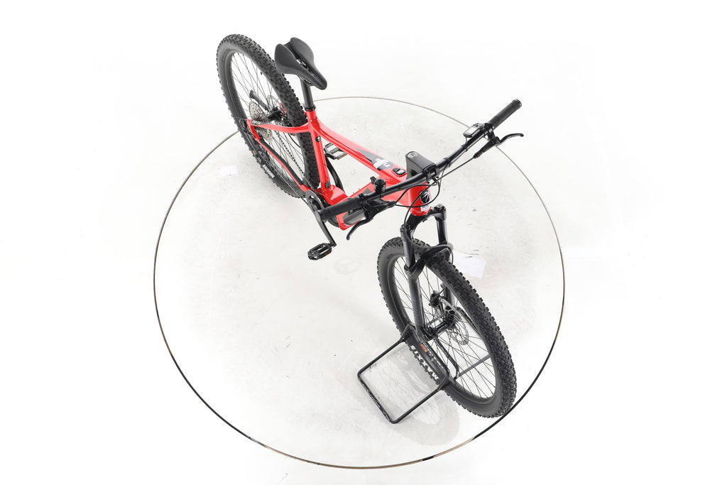 BESV TRX 1.5 E-Bike - Image 15