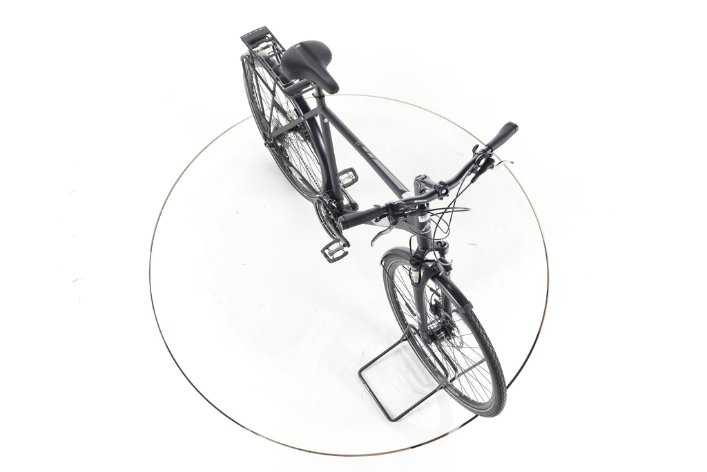MORRISON T 7.0 - Image 15
