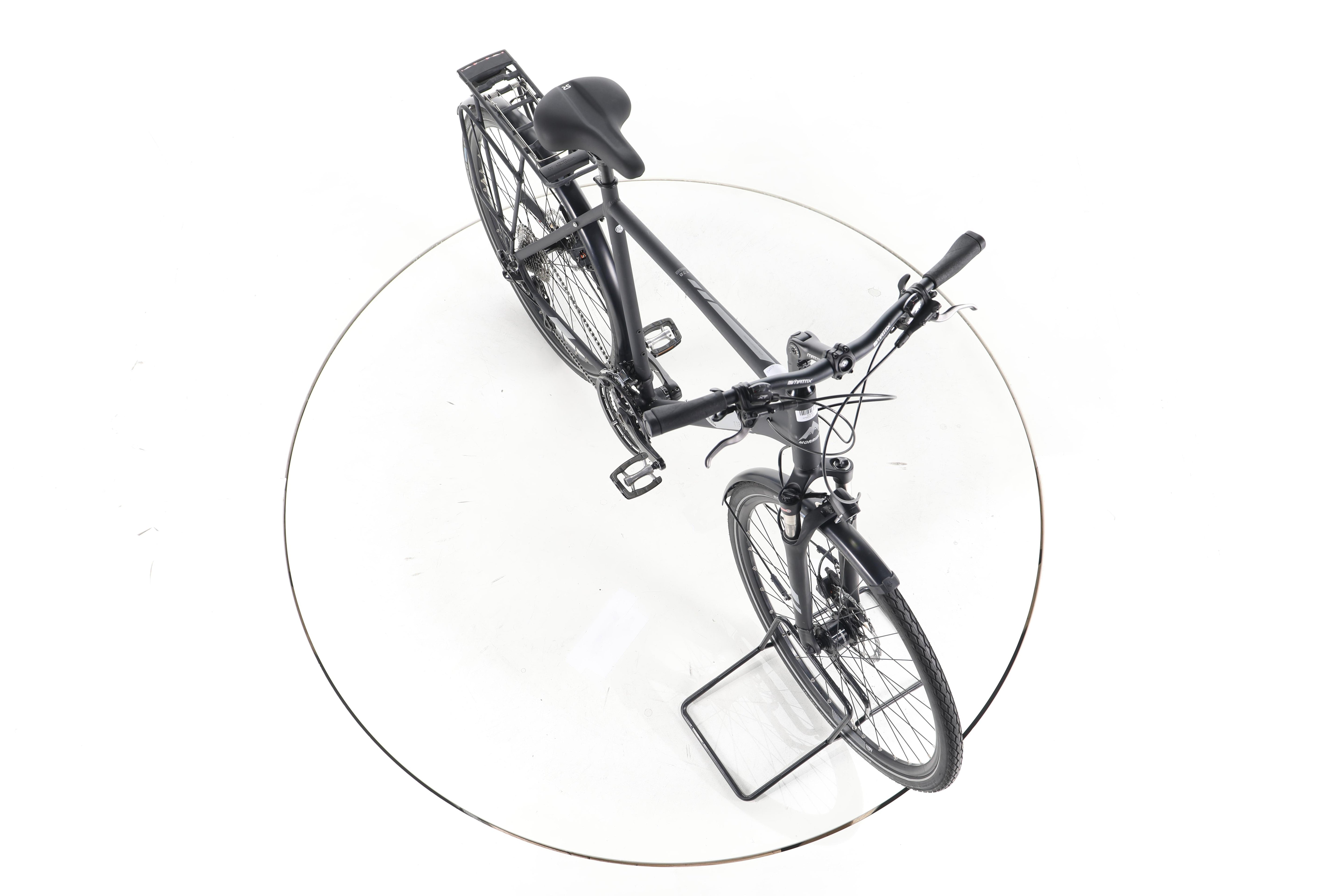 MORRISON T 7.0 - Image 15