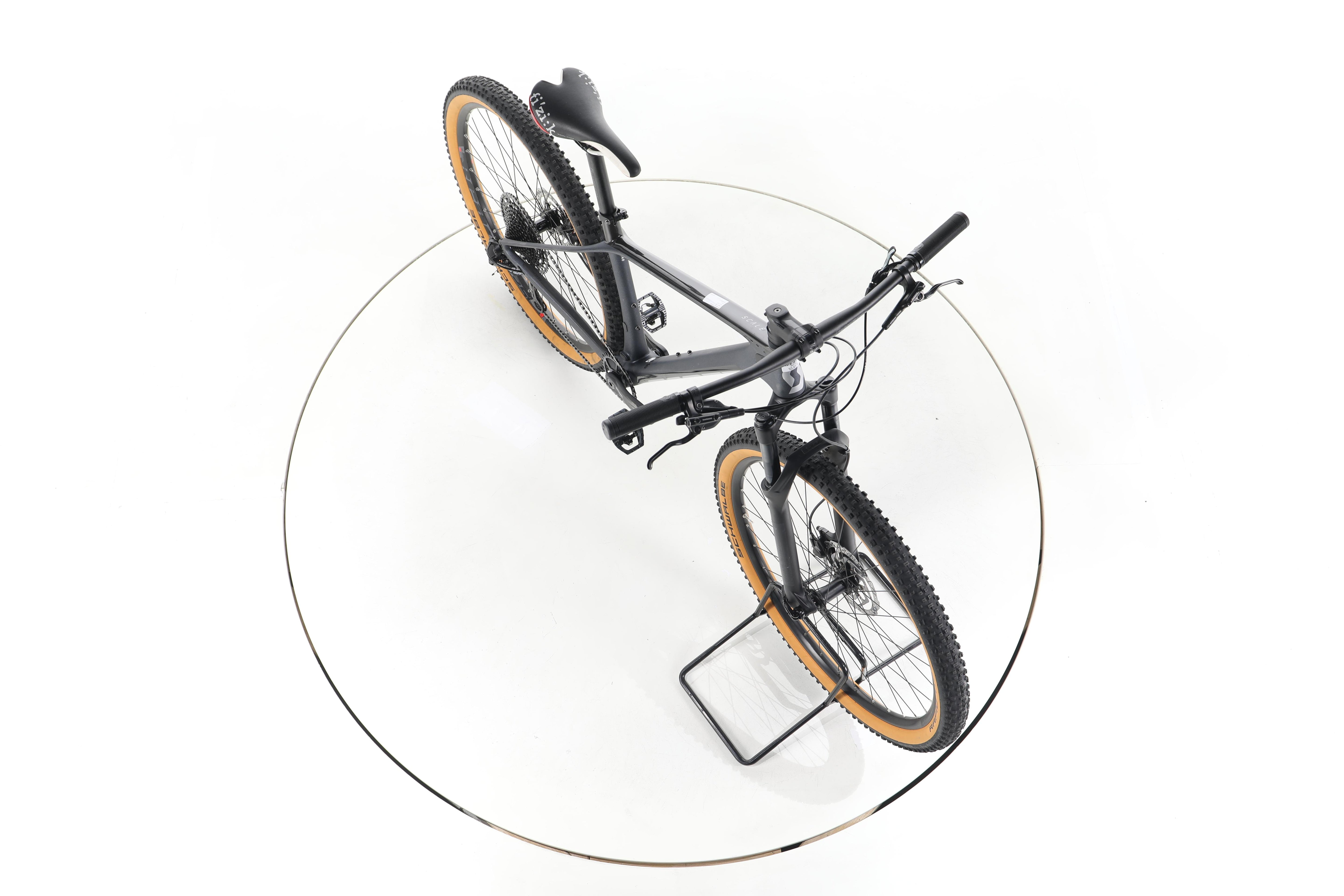 Scott Scale 940 Fahrrad Hardtail - Image 15