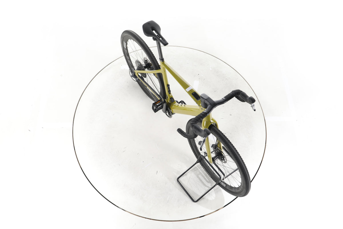 Scott Solace Gravel eRIDE 10 E-Gravel & Rennrad Carbon - Image 15