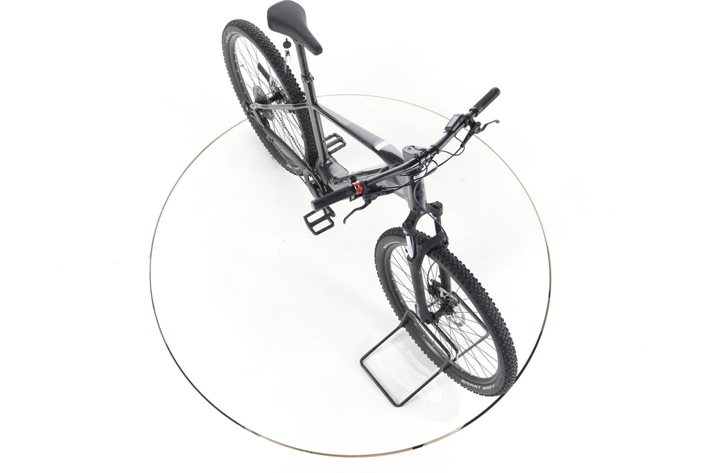 Cube Reaction Hybrid ONE E-Bike - Image 15
