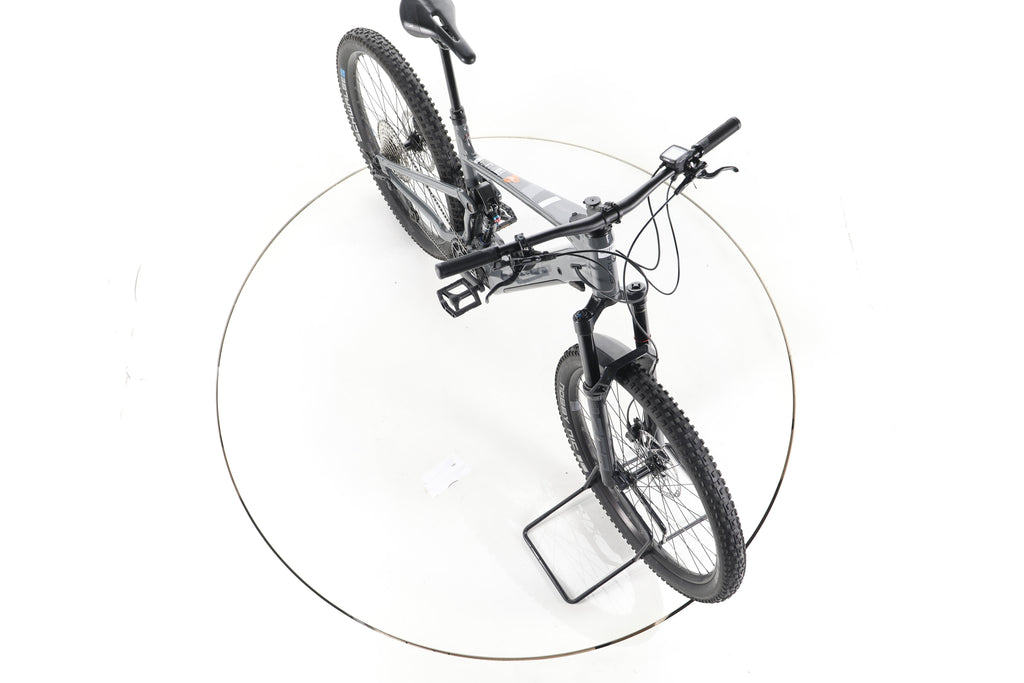 Focus Thron² 6.7 E-Bike Fully - Image 15