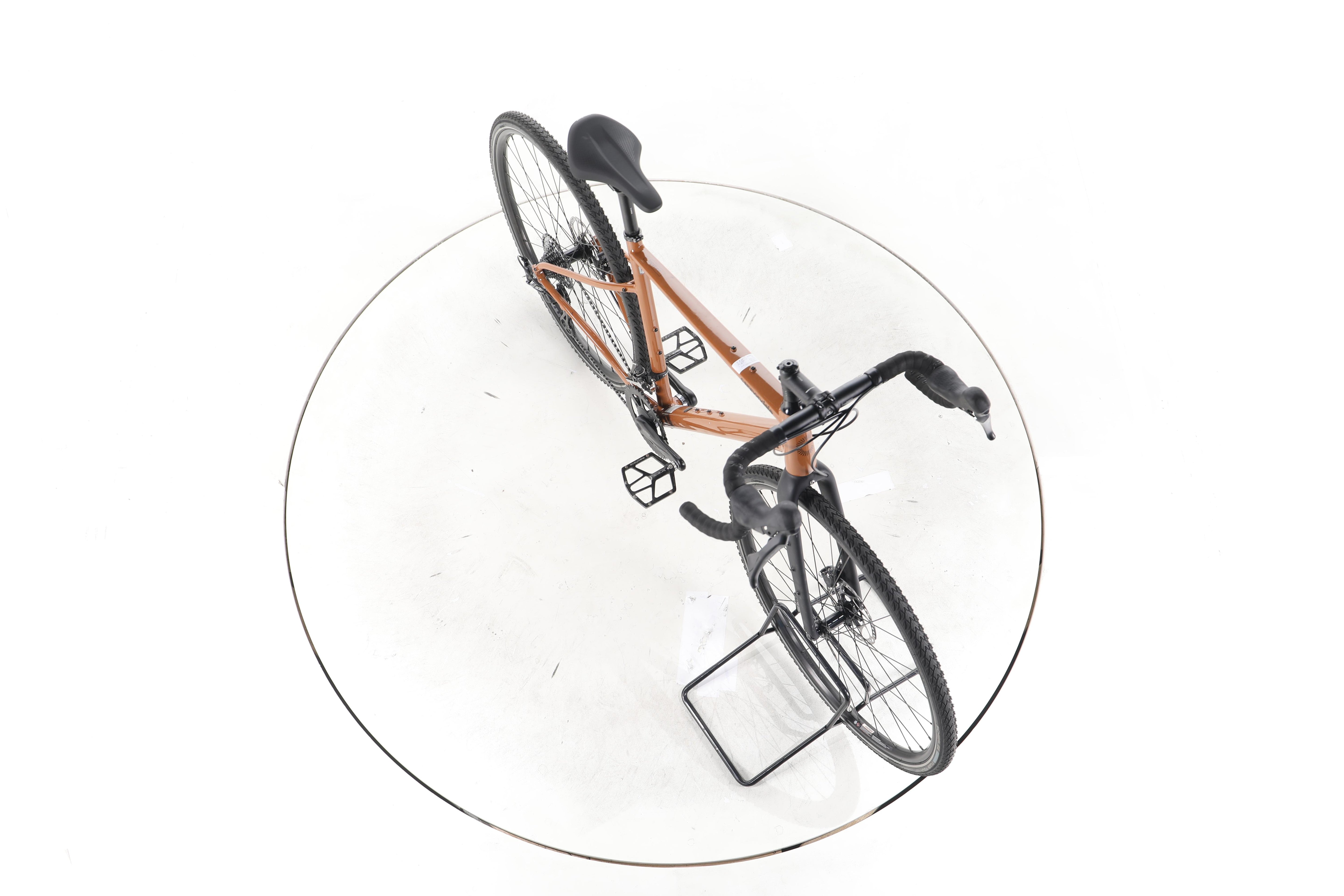 Cannondale Topstone 1 Gravelbike - Image 15