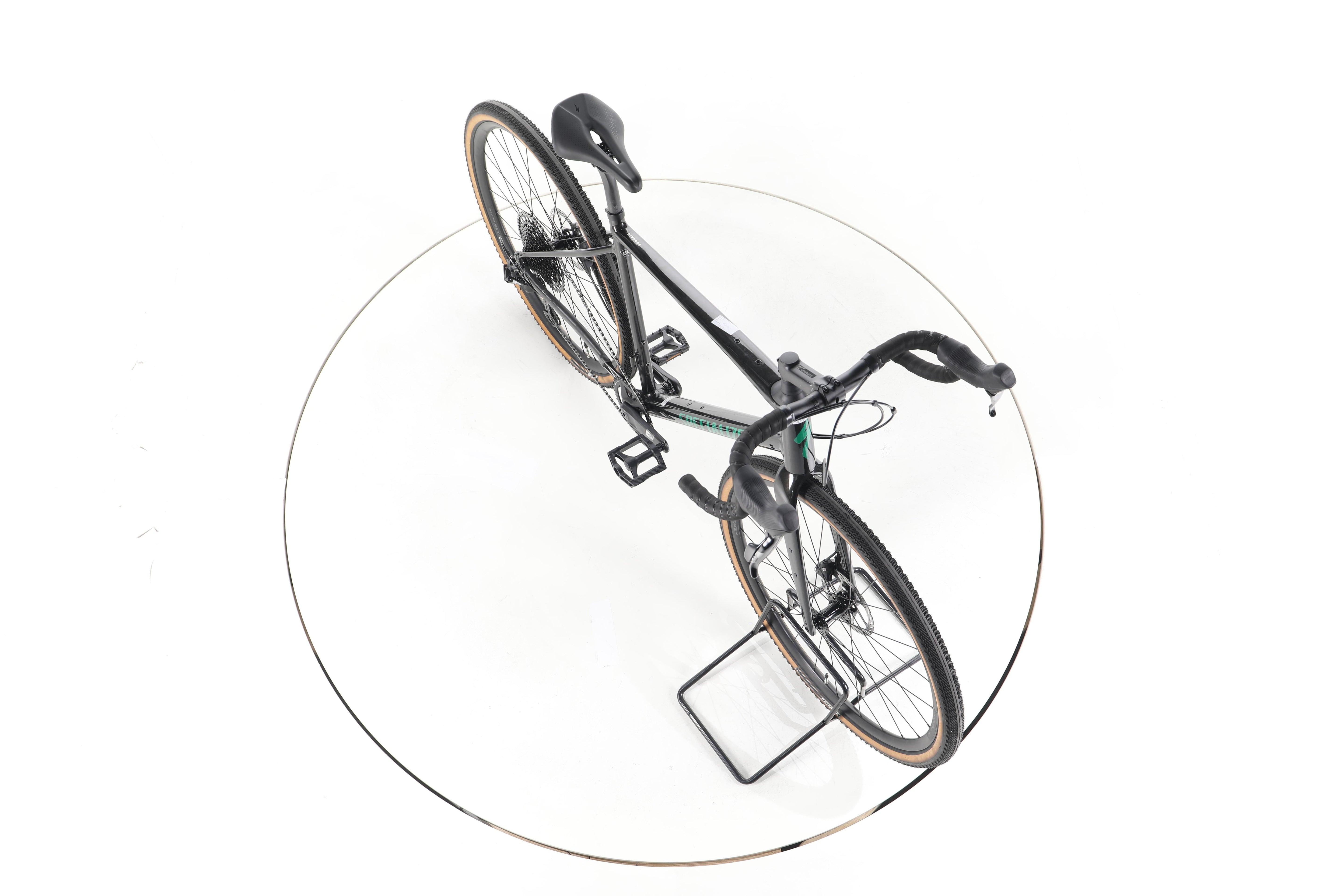 Specialized Diverge Comp E 5 - Image 15