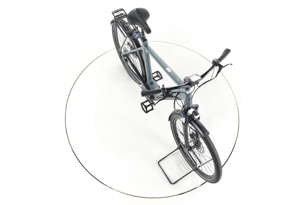 Winora Sinus 9 Trekking E-Bike - Image 15