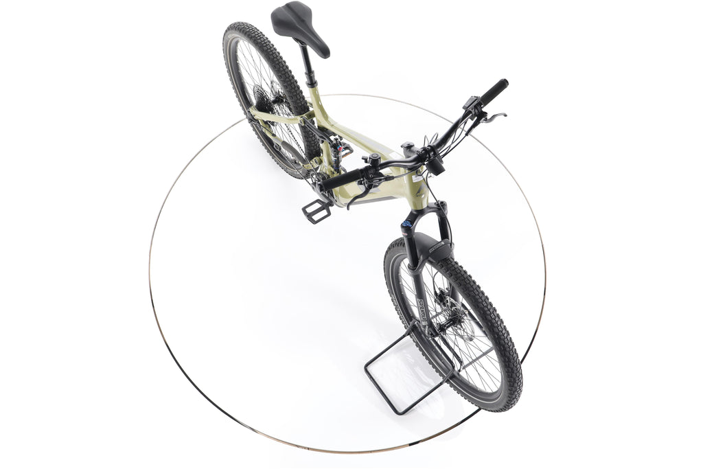 MORRISON YUROK FS Fully E-Bike - Image 15