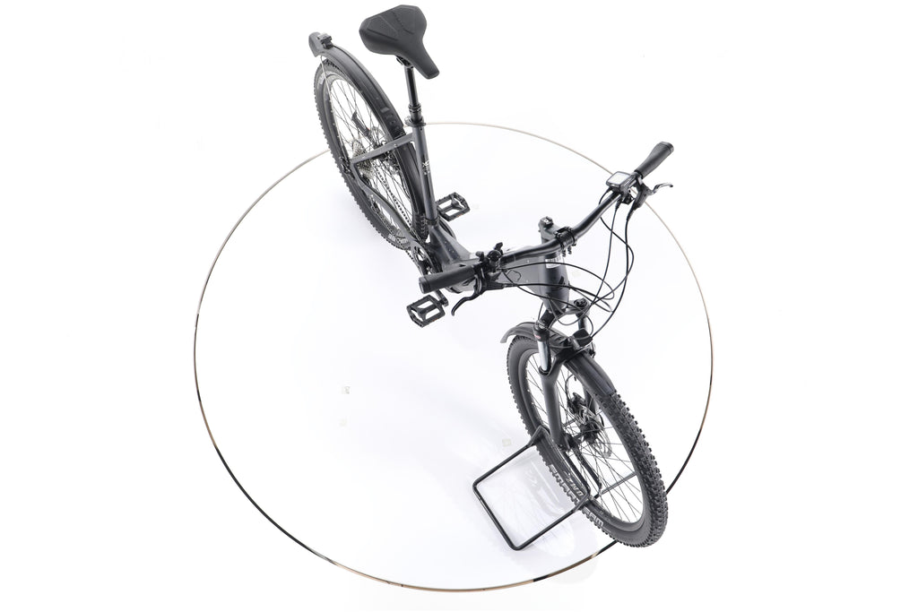 Bulls Copperhead EVO 1 Street Trekking E-Bike Tiefeinsteiger - Image 15