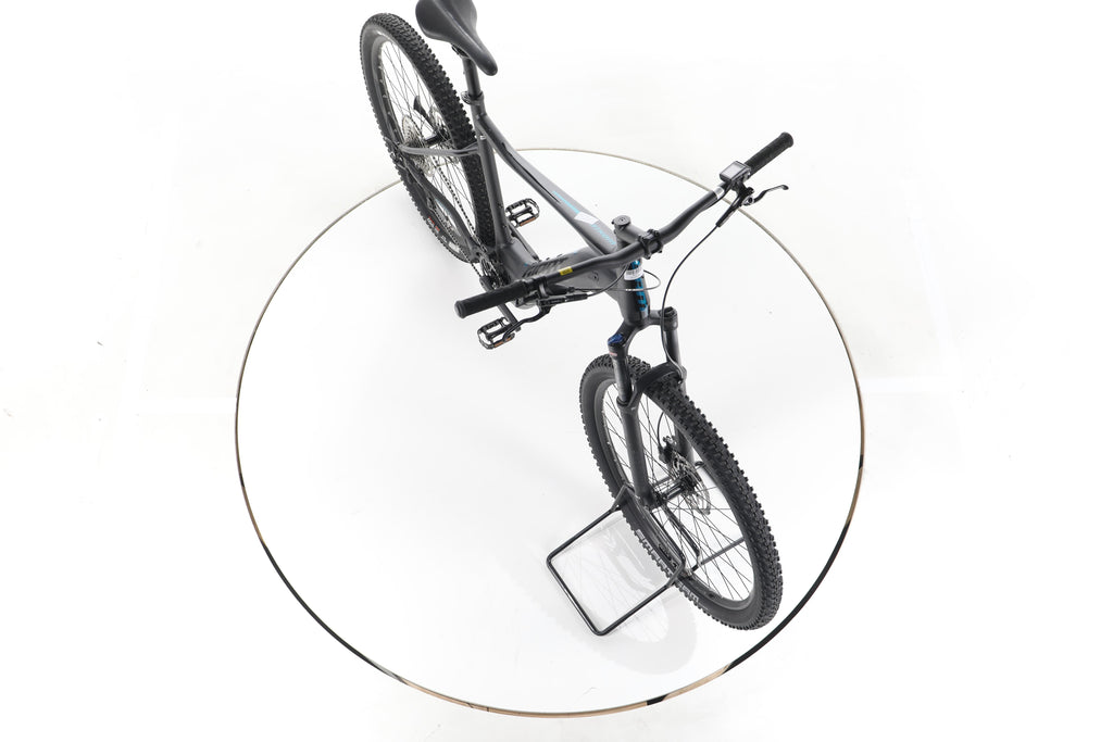 Giant Fathom E+2 E-Bike - Image 15