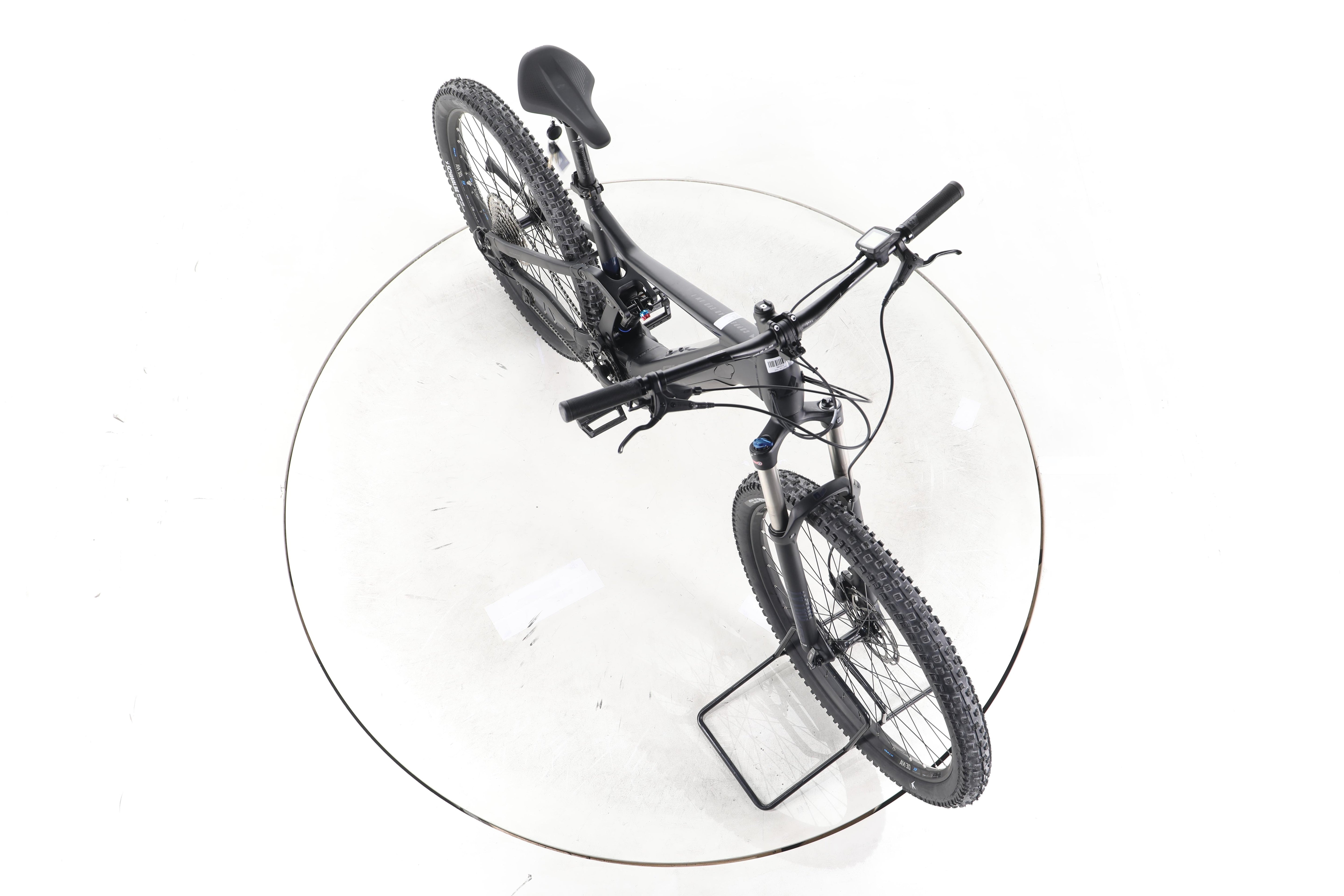 Bulls Copperhead EVO AM 1 E-Bike Fully - Image 15